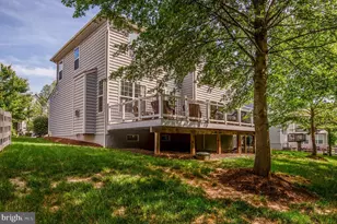 35529 Hudson St, Round Hill, VA 20141 - Photo 33