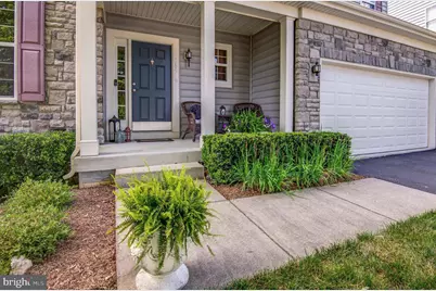 35529 Hudson Street, Round Hill, VA 20141 - Photo 31
