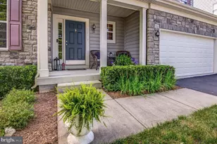 35529 Hudson St, Round Hill, VA 20141 - Photo 31