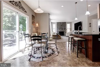 35529 Hudson Street, Round Hill, VA 20141 - Photo 9