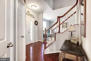 35529 Hudson St, Round Hill, VA 20141 - Photo 3