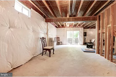 35529 Hudson Street, Round Hill, VA 20141 - Photo 29