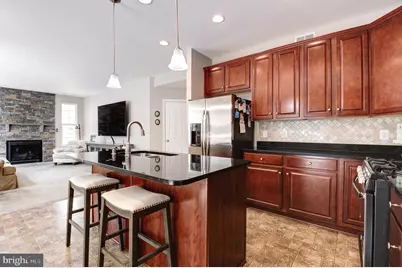 35529 Hudson Street, Round Hill, VA 20141 - Photo 5