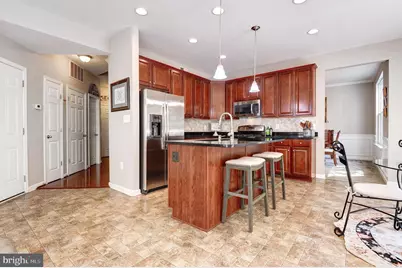 35529 Hudson Street, Round Hill, VA 20141 - Photo 5