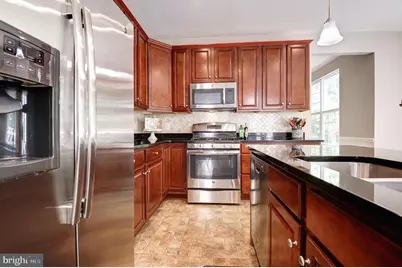 35529 Hudson Street, Round Hill, VA 20141 - Photo 7