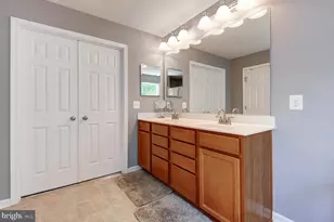 35529 Hudson St, Round Hill, VA 20141 - Photo 21