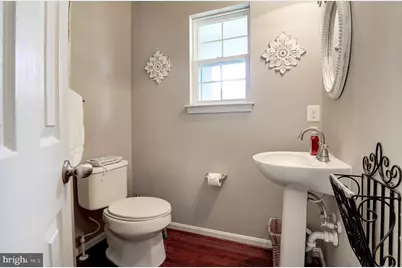 35529 Hudson Street, Round Hill, VA 20141 - Photo 15