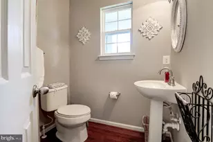 35529 Hudson St, Round Hill, VA 20141 - Photo 15