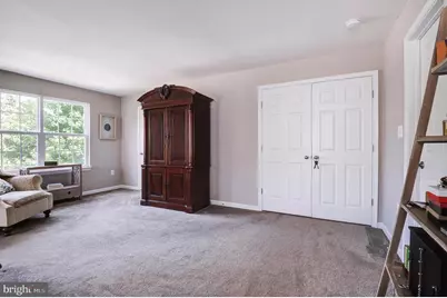 35529 Hudson Street, Round Hill, VA 20141 - Photo 19