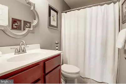35529 Hudson Street, Round Hill, VA 20141 - Photo 27