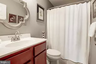 35529 Hudson St, Round Hill, VA 20141 - Photo 27