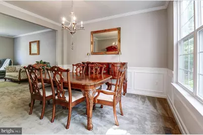 35529 Hudson Street, Round Hill, VA 20141 - Photo 11