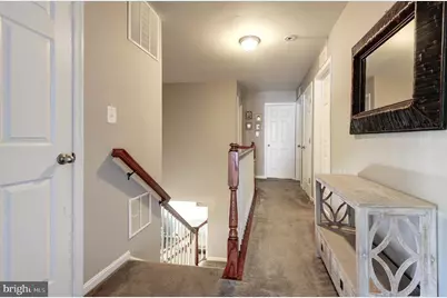 35529 Hudson Street, Round Hill, VA 20141 - Photo 23