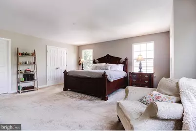 35529 Hudson Street, Round Hill, VA 20141 - Photo 17