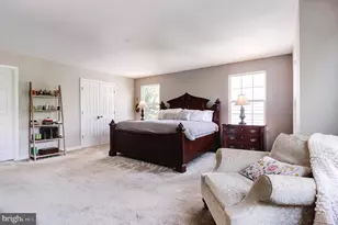 35529 Hudson St, Round Hill, VA 20141 - Photo 17