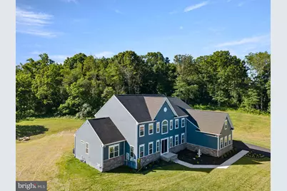 40373 Windyhill Farms Drive, Aldie, VA 20105 - Photo 71