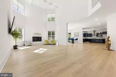 40373 Windyhill Farms Drive, Aldie, VA 20105 - Photo 19