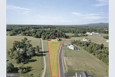 40373 Windyhill Farms Drive, Aldie, VA 20105 - Photo 3