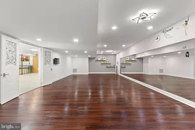 40373 Windyhill Farms Drive, Aldie, VA 20105 - Photo 63