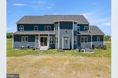 40373 Windyhill Farms Drive, Aldie, VA 20105 - Photo 69