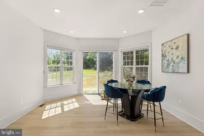 40373 Windyhill Farms Drive, Aldie, VA 20105 - Photo 25
