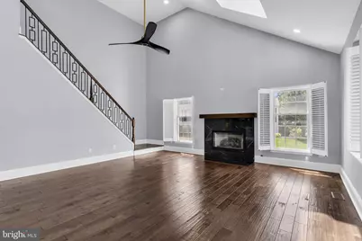 22557 Middleburg Chapel Court, Ashburn, VA 20148 - Photo 17