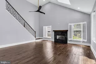 22557 Middleburg Chapel Ct, Ashburn, VA 20148 - Photo 17