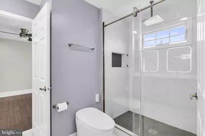 22557 Middleburg Chapel Court, Ashburn, VA 20148 - Photo 31
