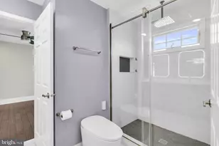 22557 Middleburg Chapel Ct, Ashburn, VA 20148 - Photo 31
