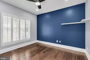 22557 Middleburg Chapel Ct, Ashburn, VA 20148 - Photo 9