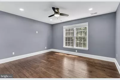 22557 Middleburg Chapel Court, Ashburn, VA 20148 - Photo 25