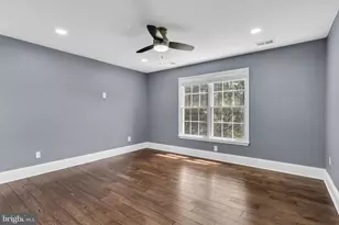 22557 Middleburg Chapel Ct, Ashburn, VA 20148 - Photo 25