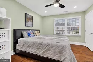 22557 Middleburg Chapel Ct, Ashburn, VA 20148 - Photo 15