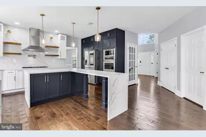 22557 Middleburg Chapel Court, Ashburn, VA 20148 - Photo 15