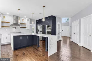 22557 Middleburg Chapel Ct, Ashburn, VA 20148 - Photo 15