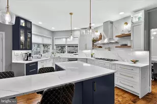 22557 Middleburg Chapel Ct, Ashburn, VA 20148 - Photo 5
