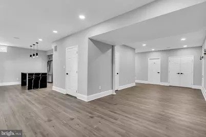 22557 Middleburg Chapel Court, Ashburn, VA 20148 - Photo 35