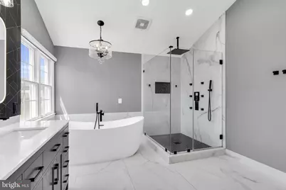 22557 Middleburg Chapel Court, Ashburn, VA 20148 - Photo 23