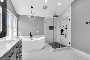 22557 Middleburg Chapel Ct, Ashburn, VA 20148 - Photo 23