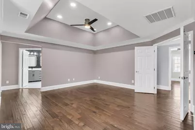 22557 Middleburg Chapel Court, Ashburn, VA 20148 - Photo 21