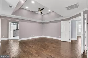 22557 Middleburg Chapel Ct, Ashburn, VA 20148 - Photo 21