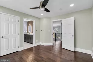 22557 Middleburg Chapel Ct, Ashburn, VA 20148 - Photo 29