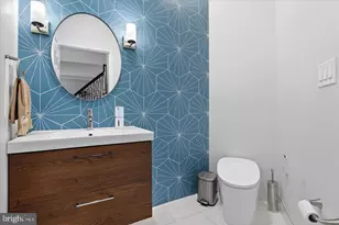 22557 Middleburg Chapel Ct, Ashburn, VA 20148 - Photo 11