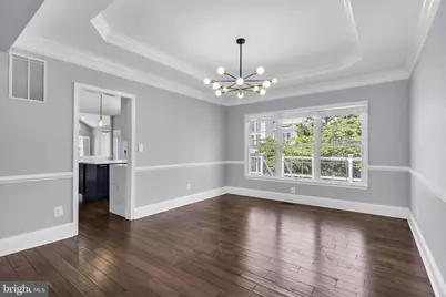 22557 Middleburg Chapel Court, Ashburn, VA 20148 - Photo 7