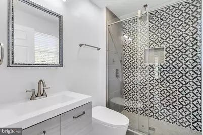 22557 Middleburg Chapel Court, Ashburn, VA 20148 - Photo 27
