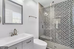 22557 Middleburg Chapel Ct, Ashburn, VA 20148 - Photo 27