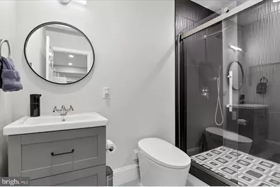 22557 Middleburg Chapel Court, Ashburn, VA 20148 - Photo 27