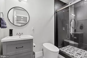22557 Middleburg Chapel Ct, Ashburn, VA 20148 - Photo 27