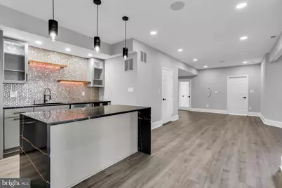 22557 Middleburg Chapel Court, Ashburn, VA 20148 - Photo 37