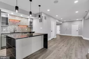 22557 Middleburg Chapel Ct, Ashburn, VA 20148 - Photo 37